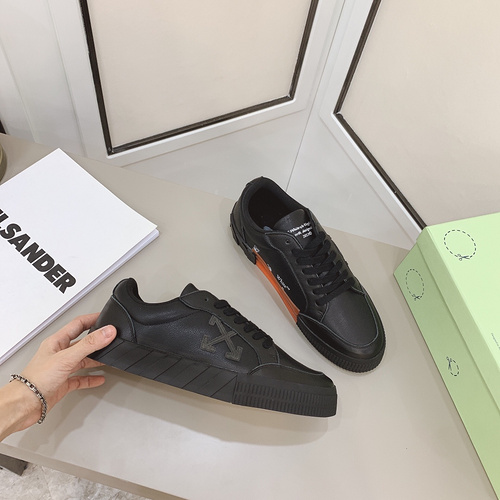 OFF couple models new products new 35-45-e48b8a9d